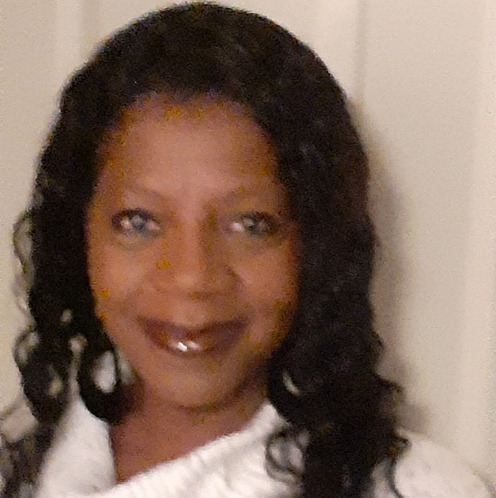 Meet your Posher, Janice
